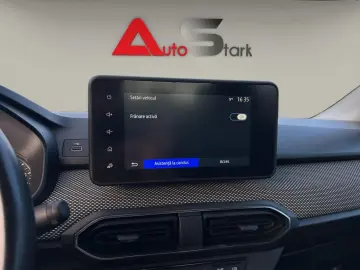 Dacia Logan Gen-Iii-2020