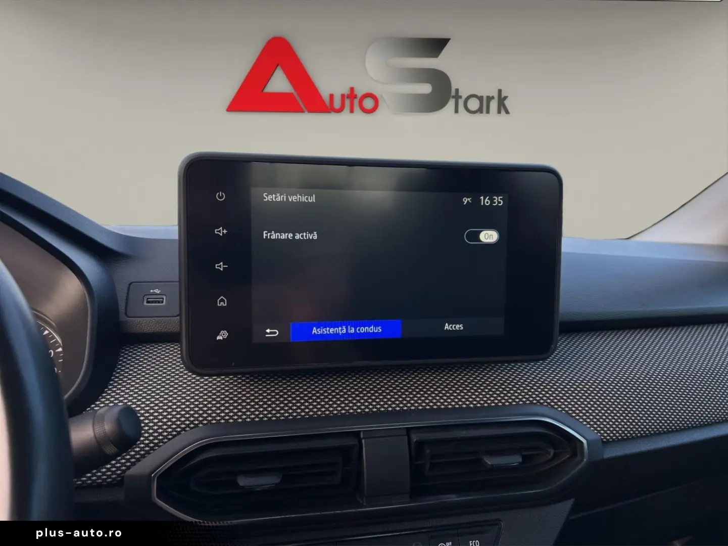 Dacia Logan Gen-Iii-2020