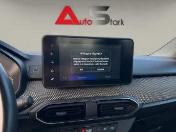 Dacia Logan Gen-Iii-2020