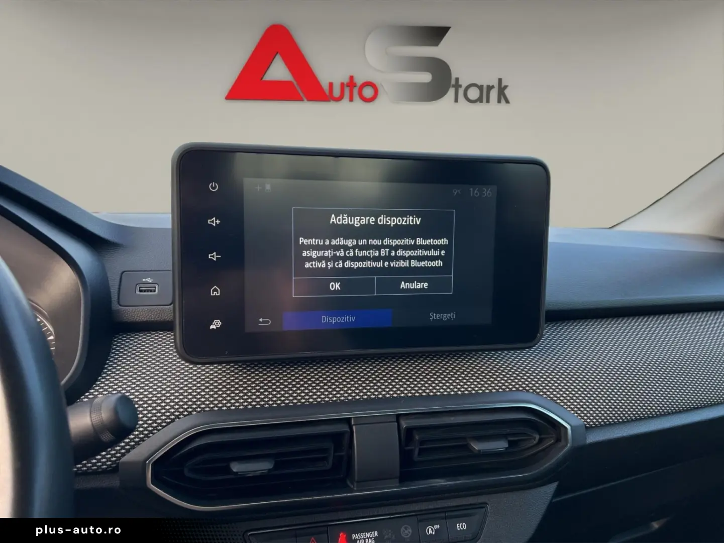 Dacia Logan Gen-Iii-2020