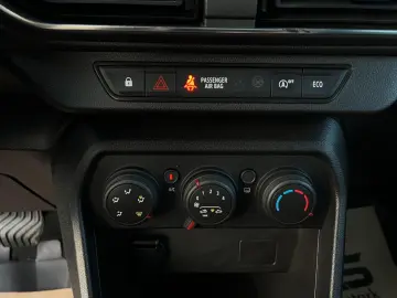 Dacia Logan Gen-Iii-2020