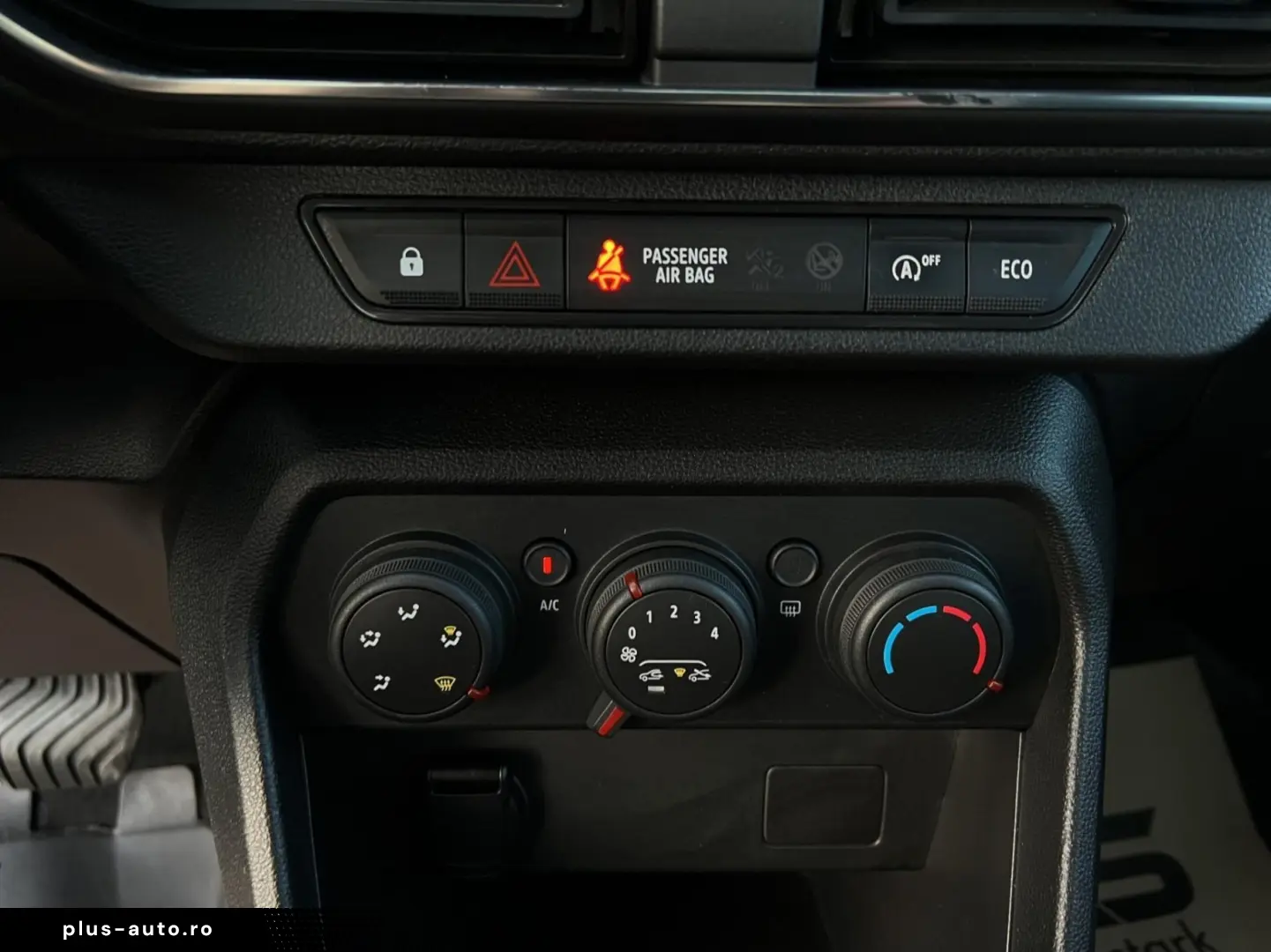 Dacia Logan Gen-Iii-2020