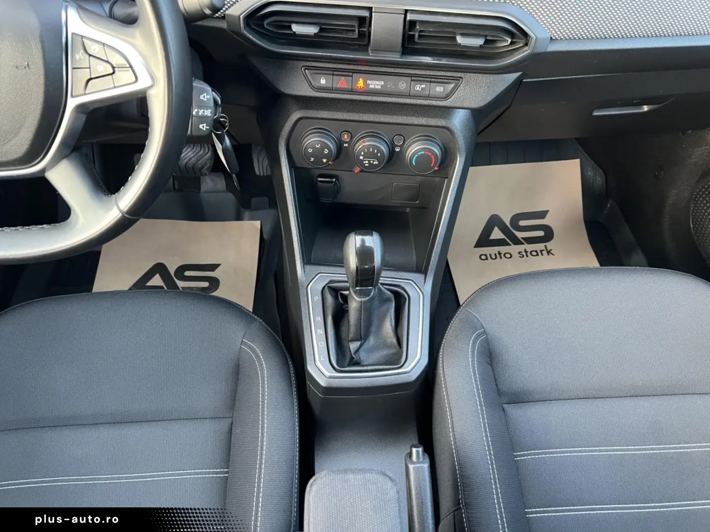 Dacia Logan Gen-Iii-2020