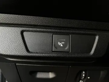 Dacia Logan Gen-Iii-2020