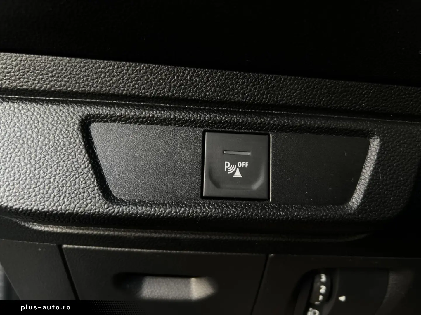 Dacia Logan Gen-Iii-2020