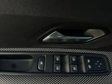 Dacia Logan Gen-Iii-2020