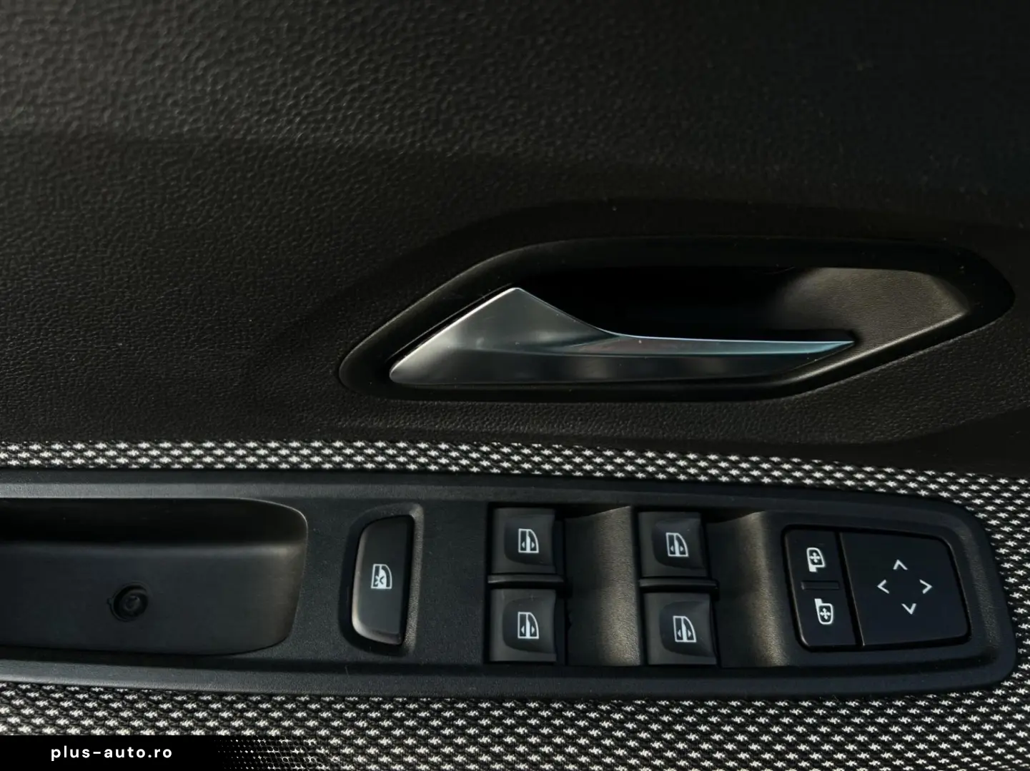 Dacia Logan Gen-Iii-2020