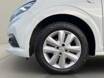 Dacia Logan Gen-Iii-2020