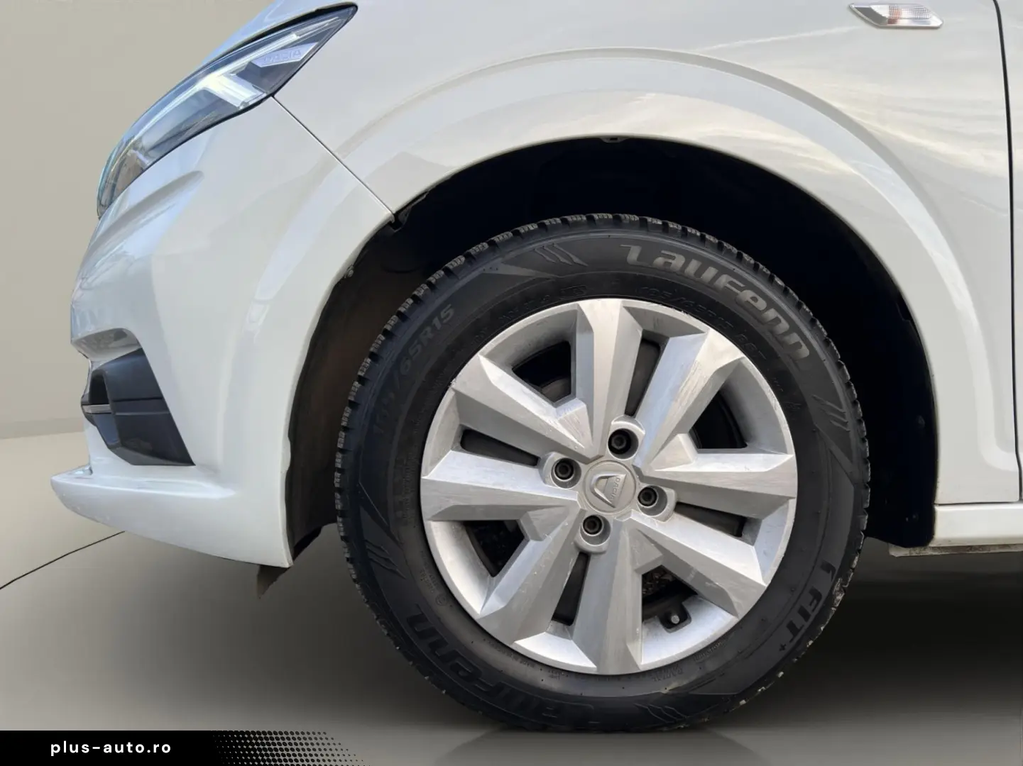 Dacia Logan Gen-Iii-2020