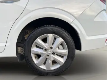 Dacia Logan Gen-Iii-2020