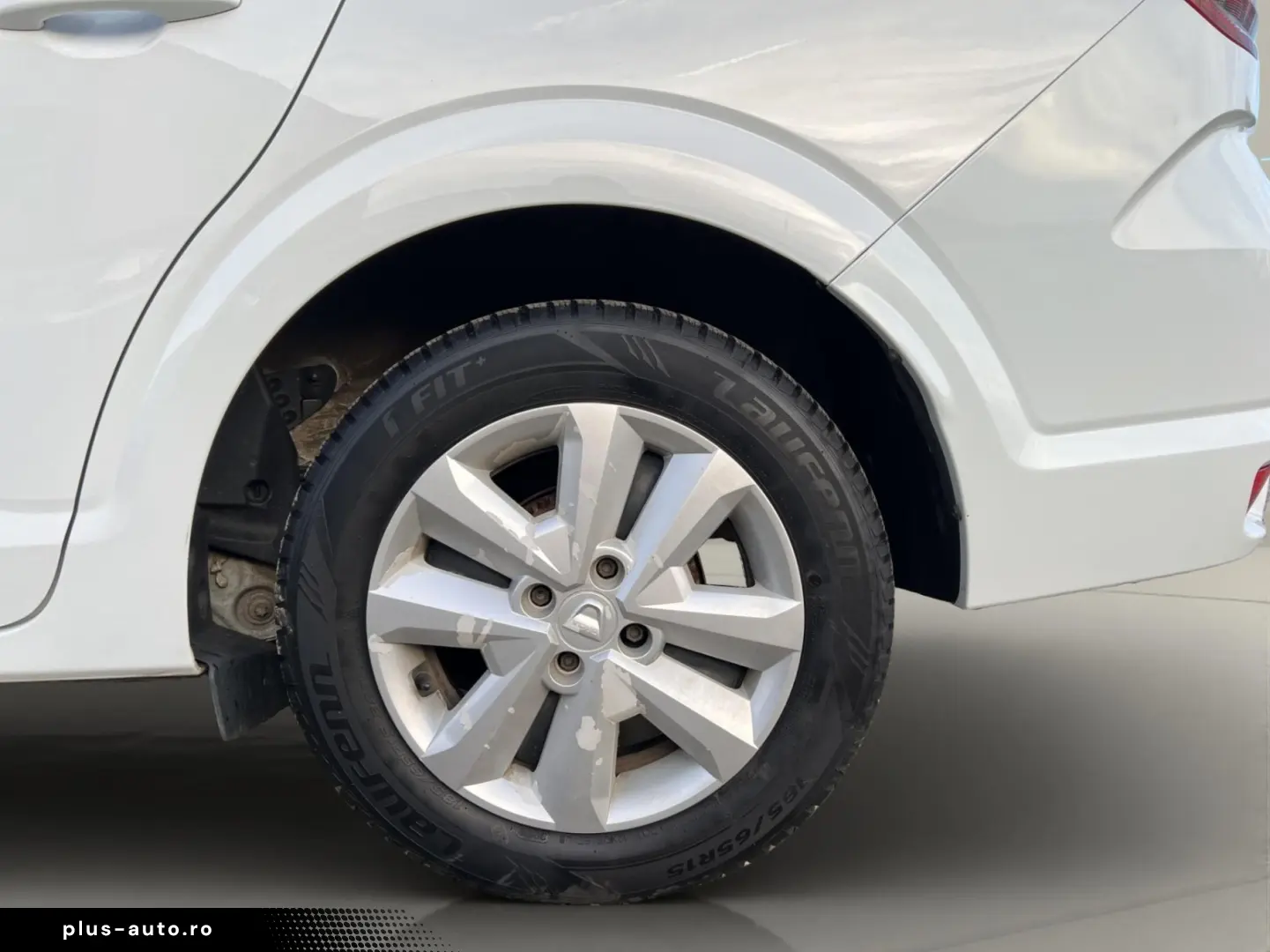 Dacia Logan Gen-Iii-2020