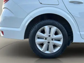 Dacia Logan Gen-Iii-2020