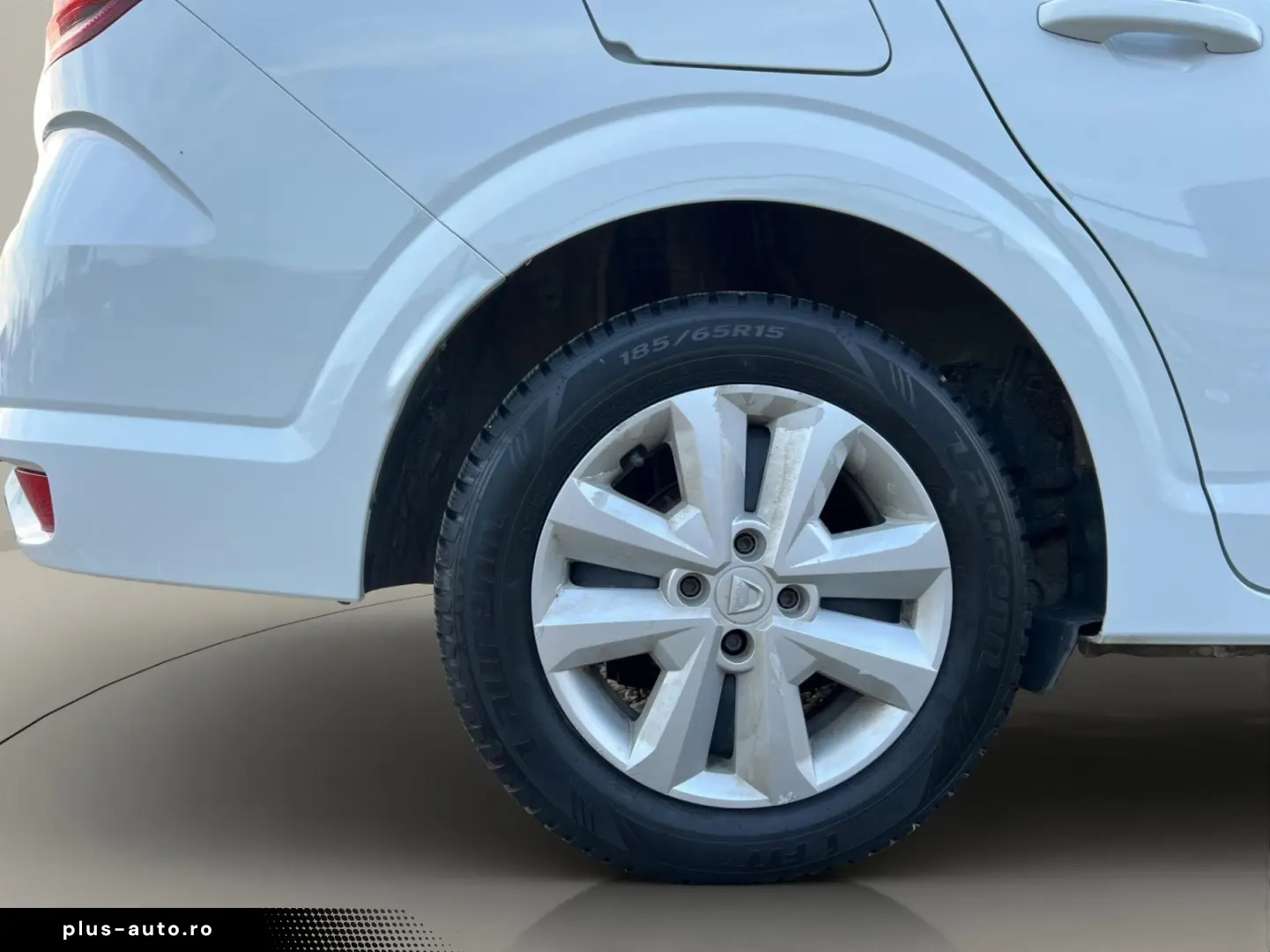 Dacia Logan Gen-Iii-2020