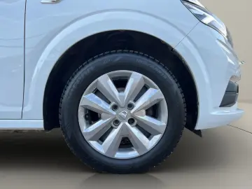 Dacia Logan Gen-Iii-2020