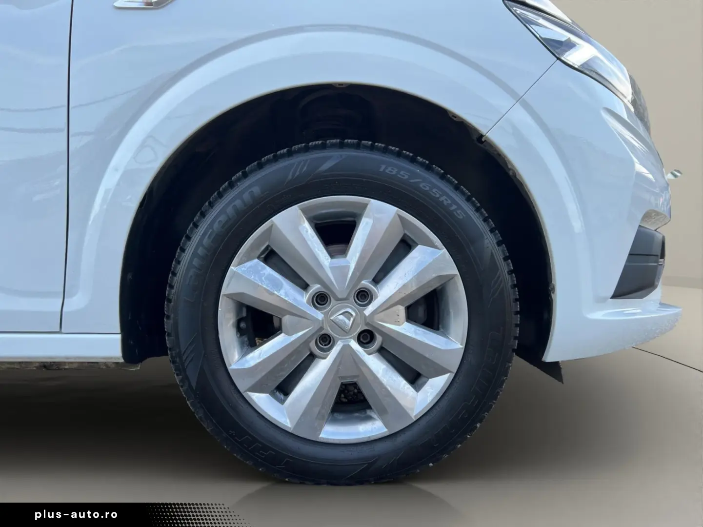 Dacia Logan Gen-Iii-2020