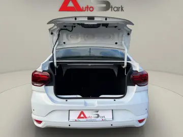 Dacia Logan Gen-Iii-2020