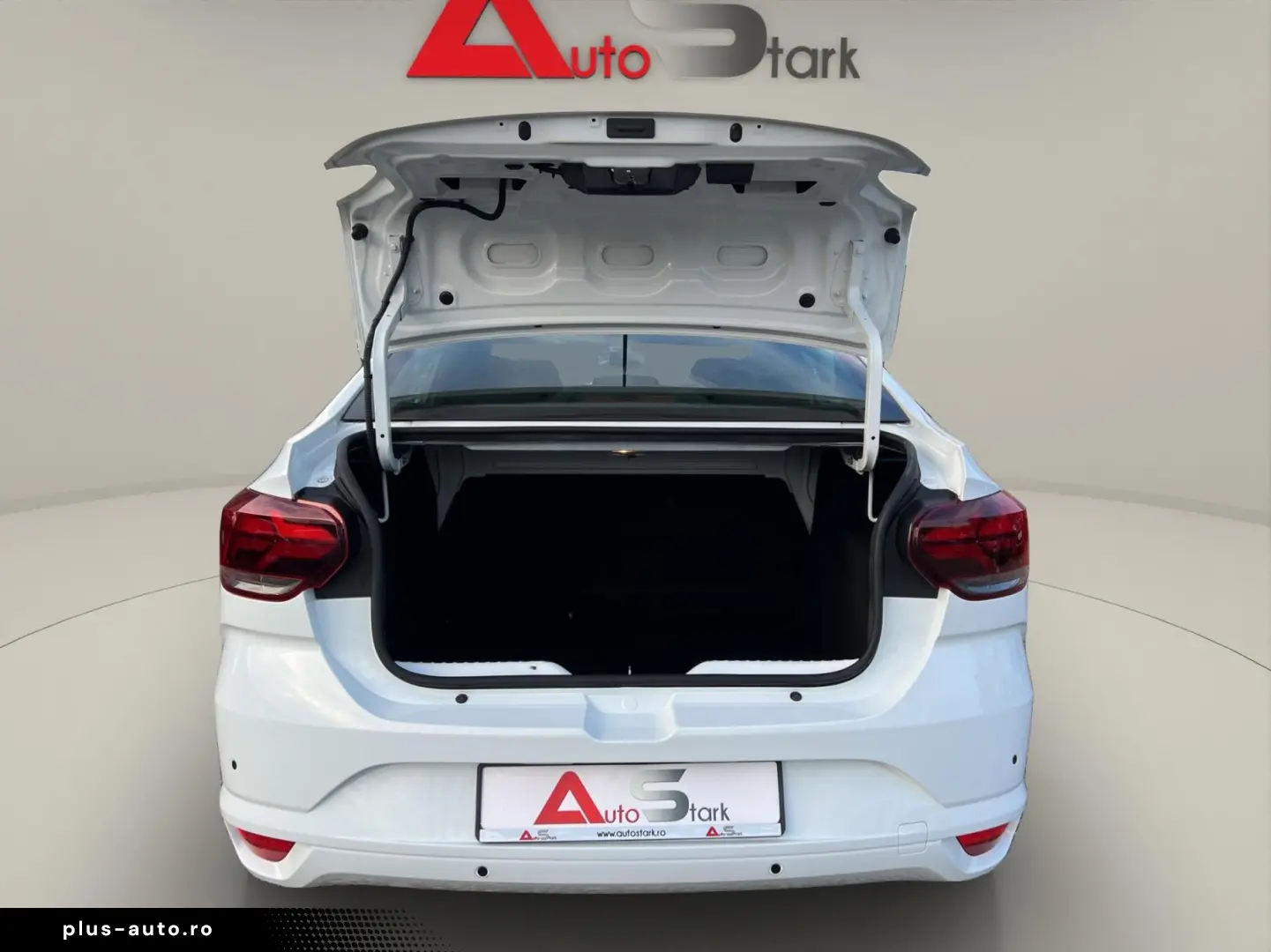 Dacia Logan Gen-Iii-2020