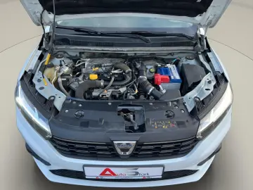 Dacia Logan Gen-Iii-2020