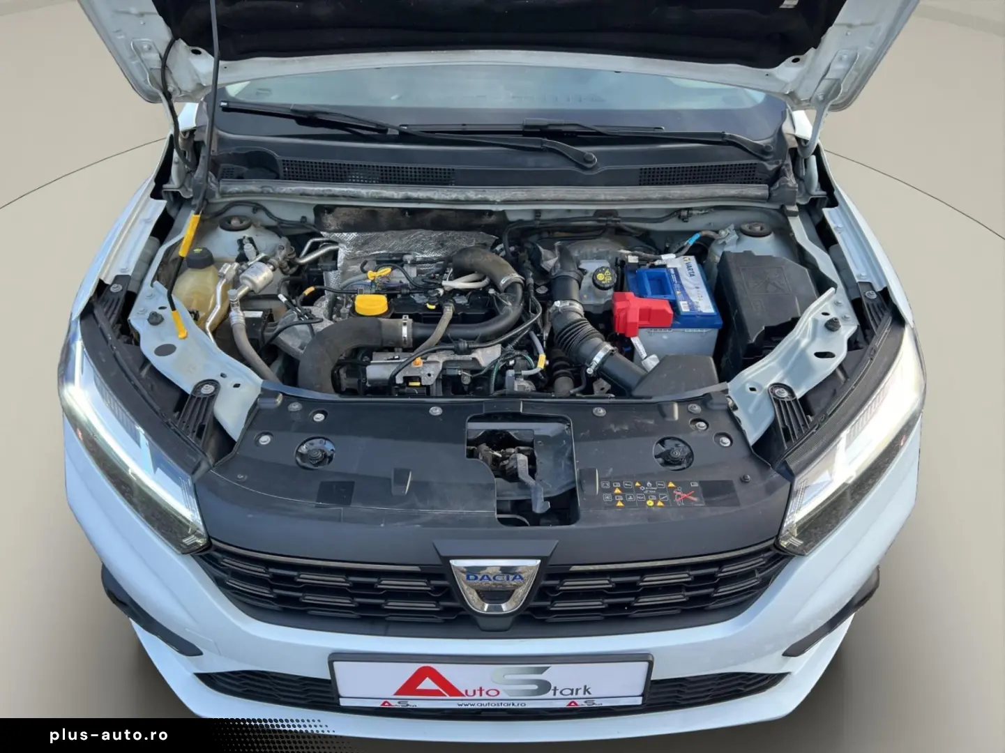 Dacia Logan Gen-Iii-2020