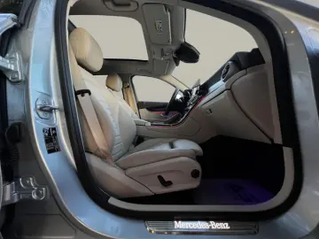 Mercedes-Benz GLC 300 de 4Matic 9G-TRONIC Exclusive