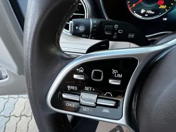 Mercedes-Benz GLC 300 de 4Matic 9G-TRONIC Exclusive