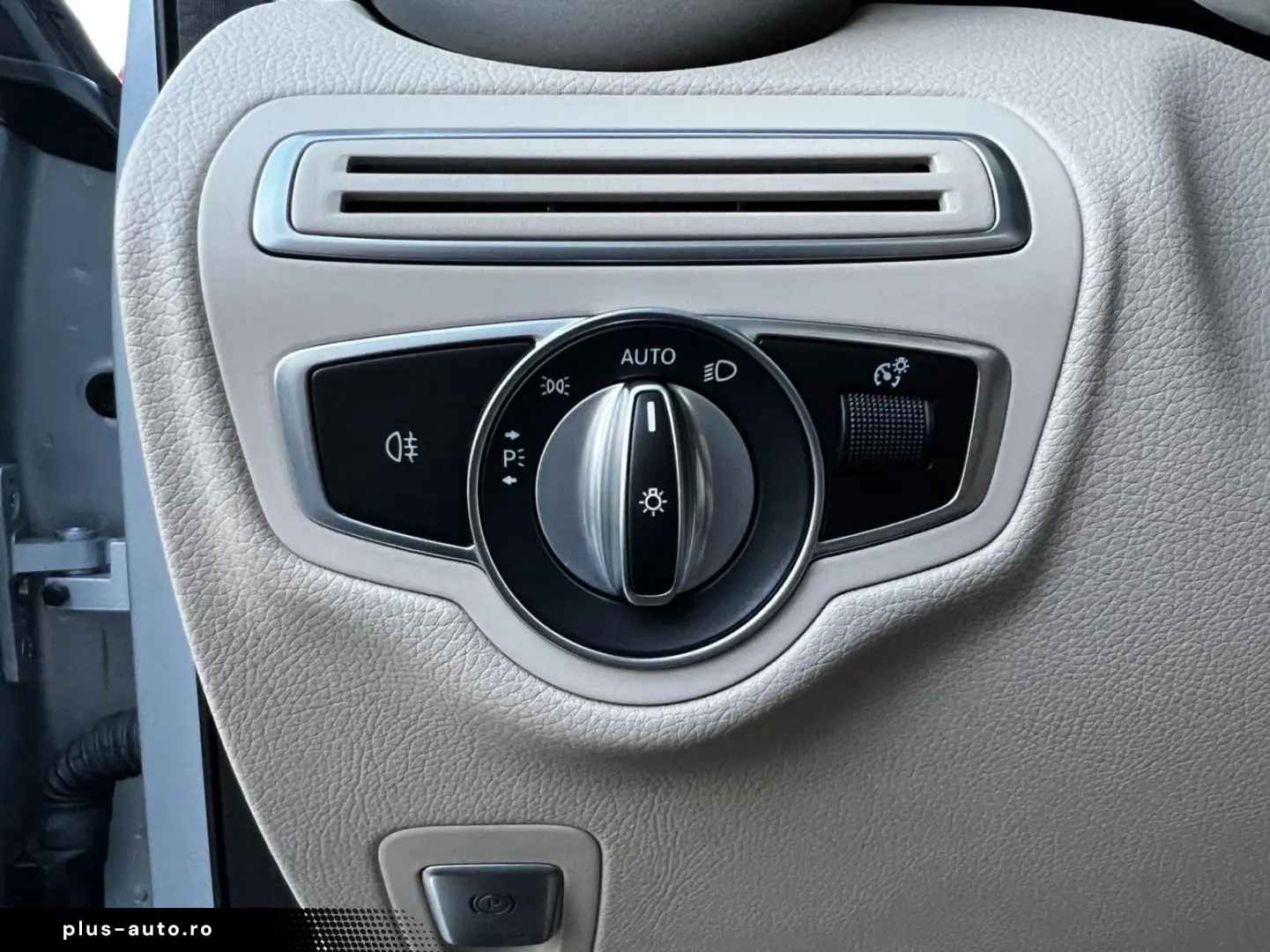 Mercedes-Benz GLC 300 de 4Matic 9G-TRONIC Exclusive