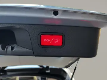 Mercedes-Benz GLC 300 de 4Matic 9G-TRONIC Exclusive