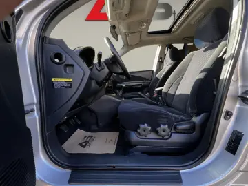 Hyundai Tucson Gen-I-2004-2010