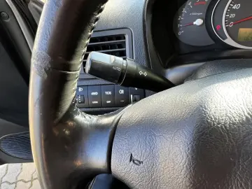 Hyundai Tucson Gen-I-2004-2010