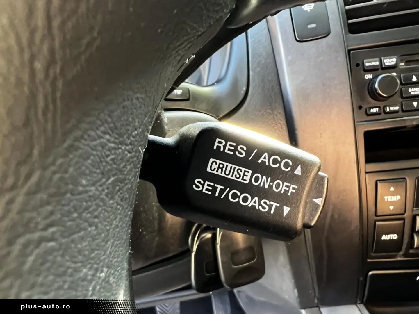 Hyundai Tucson Gen-I-2004-2010