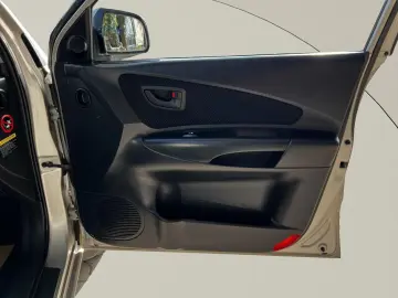 Hyundai Tucson Gen-I-2004-2010