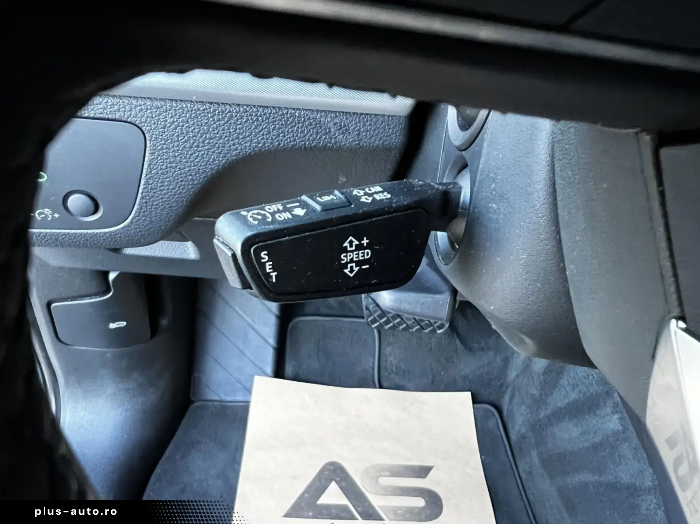 Audi Q5 40 TDI quattro S tronic MHEV Advanced