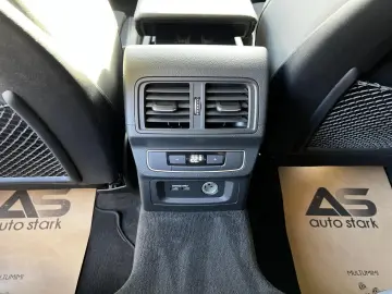 Audi Q5 40 TDI quattro S tronic MHEV Advanced