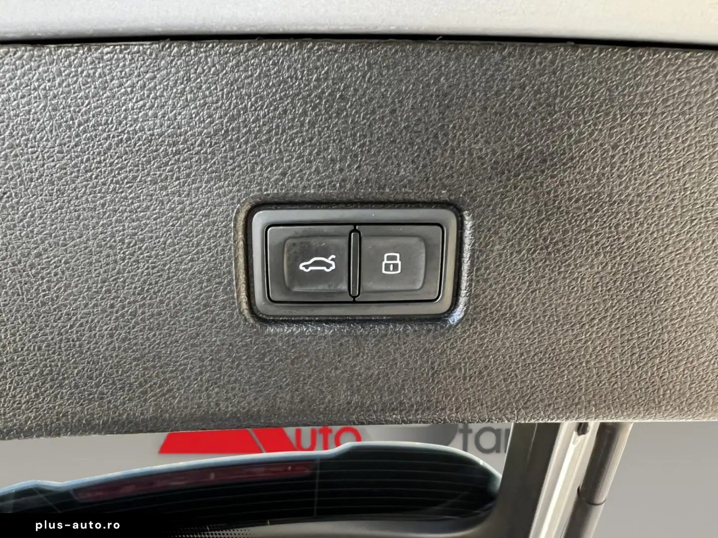 Audi Q5 40 TDI quattro S tronic MHEV Advanced