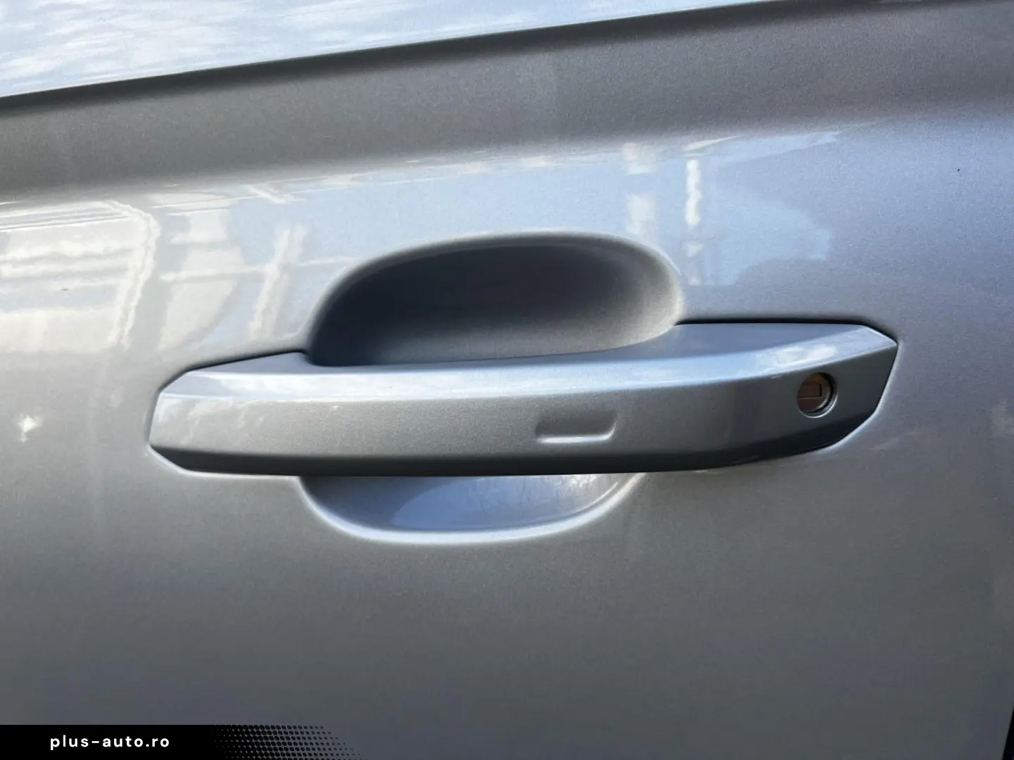 Audi Q5 40 TDI quattro S tronic MHEV Advanced