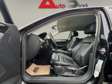 Volkswagen Passat Gen-B8-2014