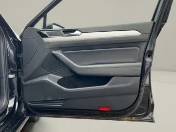 Volkswagen Passat Gen-B8-2014