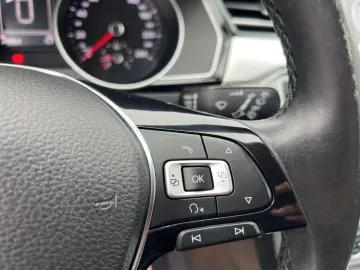 Volkswagen Passat Gen-B8-2014