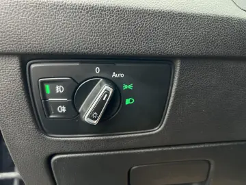 Volkswagen Passat Gen-B8-2014