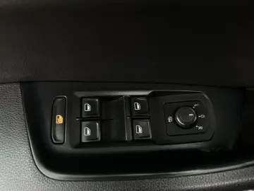 Volkswagen Passat Gen-B8-2014