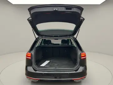 Volkswagen Passat Gen-B8-2014