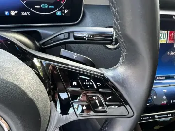 Mercedes-Benz C Gen-W206-2021