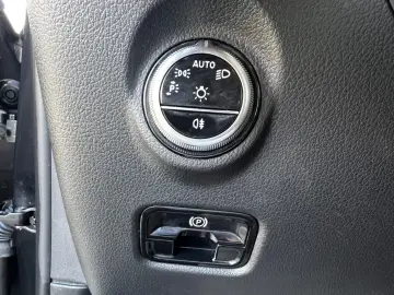 Mercedes-Benz C Gen-W206-2021