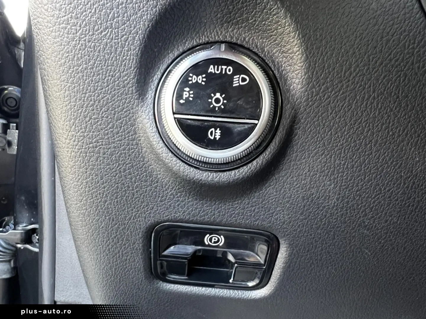 Mercedes-Benz C Gen-W206-2021