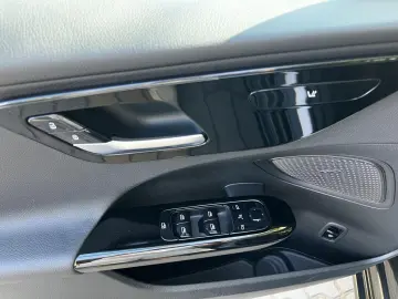 Mercedes-Benz C Gen-W206-2021