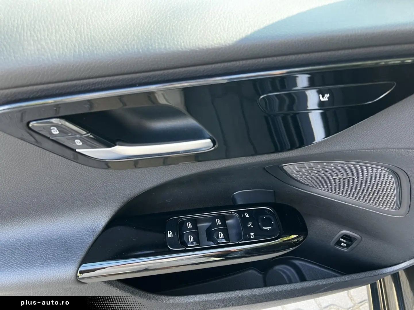 Mercedes-Benz C Gen-W206-2021