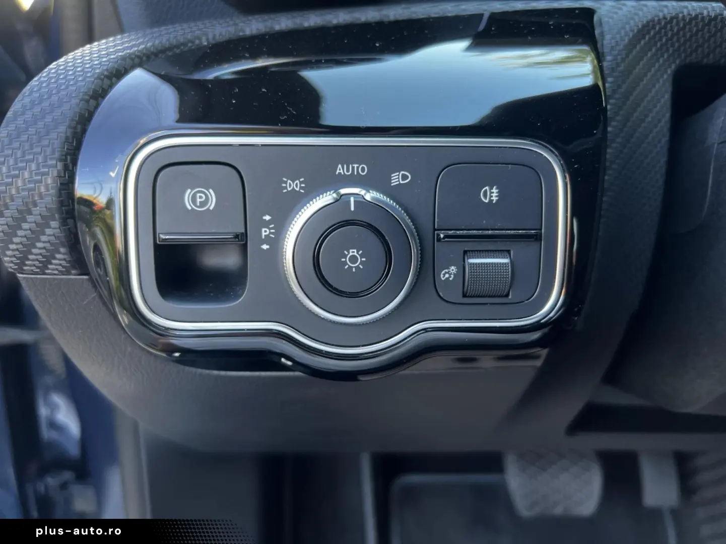 Mercedes-Benz A-180 Gen-W177-V177-2018