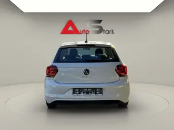 Volkswagen Polo Gen-Vi-2017
