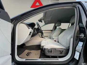 Volkswagen Passat Gen-B8-2014