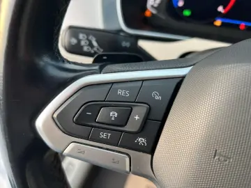 Volkswagen Passat Gen-B8-2014